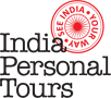 India Personal Tours