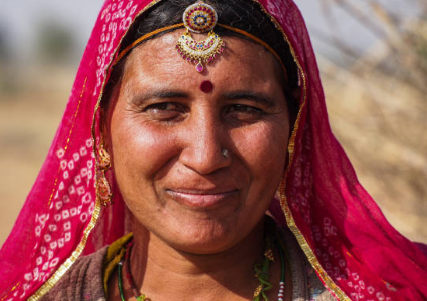 Royal Rajasthan Tour Package
